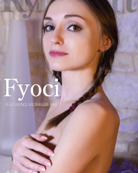 Fyoci