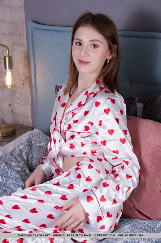 PJ Party