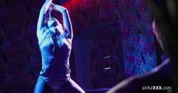 Strippers-Delight-1