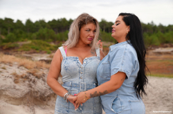 Wil-je-nou-Gluren-of-Kwartetten?