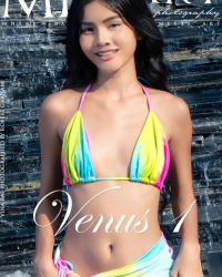 Venus 1