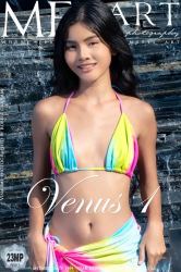 Venus-1