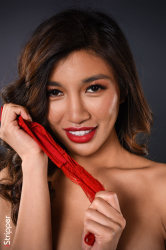Asian-Delight