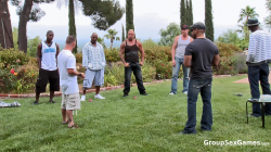Amber-Rayne-vs-Eight-Dicks