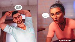 Andy-Fucks-Valentina-California