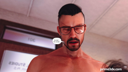 Andy-Fucks-Valentina-California