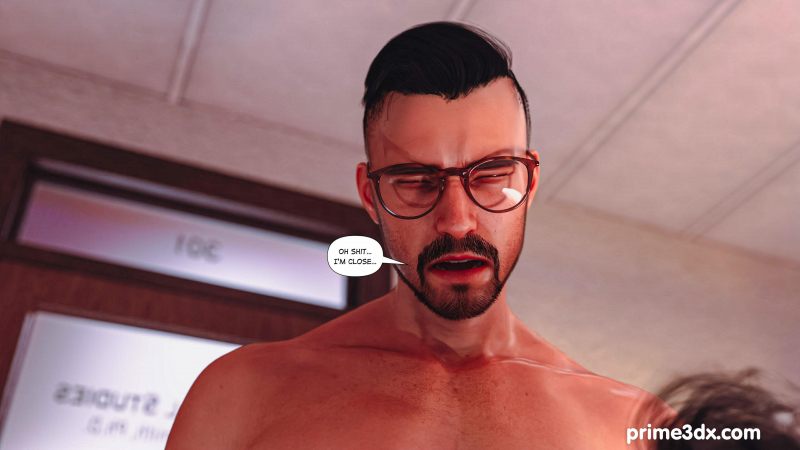 Andy Fucks Valentina California