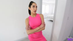 Stepmom-Is-So-Loud-When-Shes-Masturbating--S14:E6