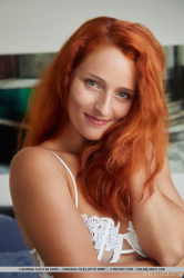 Presenting-Lucianna-Lucci