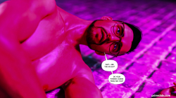 Andy-Fucks-Valentina-California--Merlara