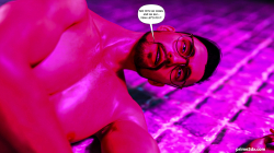 Andy-Fucks-Valentina-California--Merlara