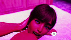 Andy-Fucks-Valentina-California--Merlara