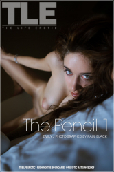 The-Pencil-1