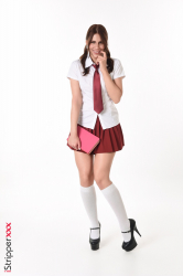 Ready-For-School