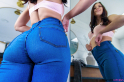 I-Seduced-My-Hot-Teacher--S4:E10