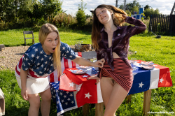 Labor-Day-2026
