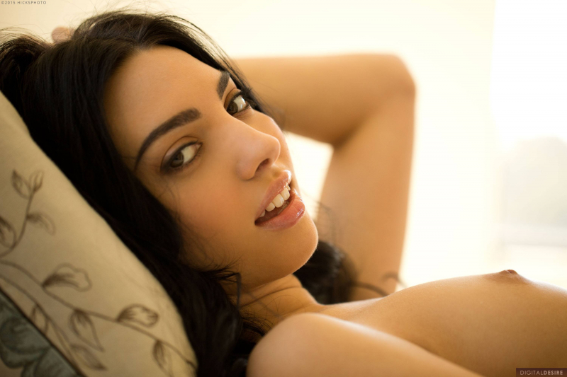Araya Acosta