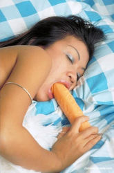 Asian-067