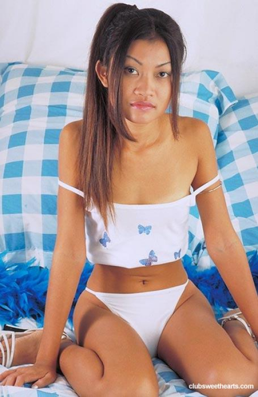 Asian 067