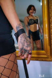 Mirror-1