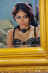 Mirror-1