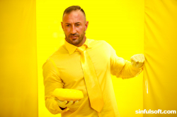 Colors-of-Sin--Yellow