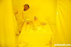 Colors-of-Sin--Yellow