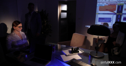 What-Happens-in-the-Office-III--part-2