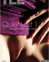 Quiet Lust 1