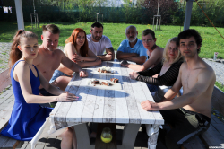 From-picnic-to-fuck-fest-part-1