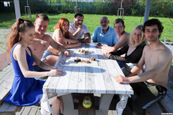 From-picnic-to-fuck-fest-part-1