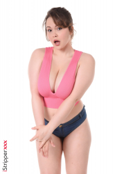 Cum-Between-My-Boobs