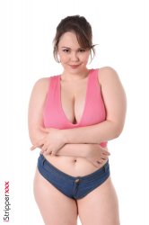Cum-Between-My-Boobs