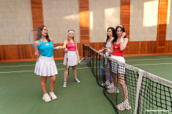 Wimbledon-made-me-do-it-3/3