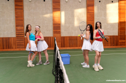 Wimbledon-made-me-do-it-3/3