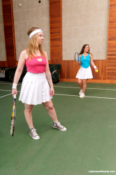 Wimbledon-made-me-do-it-3/3