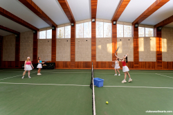 Wimbledon-made-me-do-it-3/3