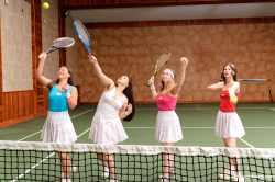 Wimbledon-made-me-do-it-3/3