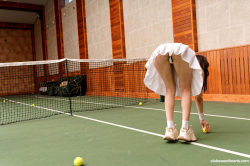 Wimbledon-made-me-do-it-3/3