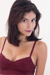 CASTING-Amelia-Pearl