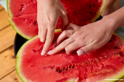 Watermelon-Day-2026
