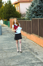 Redhead-Linda-fucked-by-dude