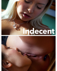 Indecent