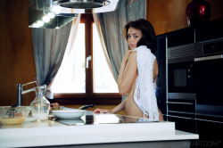 What's-Cookin'