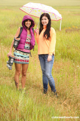 Young-lesbians-pleasing-each-other-in-the-rain