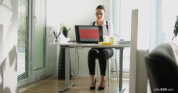What-Happens-in-the-Office-2