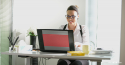 What-Happens-in-the-Office-2