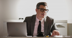 What-Happens-in-the-Office-2