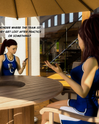 Futas Plaything 2