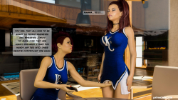 Futas-Plaything-2